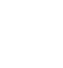 mp-web-app-logo